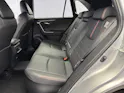 Toyota RAV4 2.5 Plug-In-Hybrid Platinum AWD-i