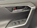 Toyota RAV4 2.5 Plug-In-Hybrid Platinum AWD-i