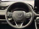 Toyota RAV4 2.5 Plug-In-Hybrid Platinum AWD-i
