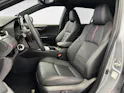 Toyota RAV4 2.5 Plug-In-Hybrid Platinum AWD-i