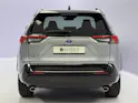 Toyota RAV4 2.5 Plug-In-Hybrid Platinum AWD-i