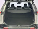 Toyota RAV4 2.5 Plug-In-Hybrid Platinum AWD-i