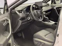 Toyota RAV4 2.5 Plug-In-Hybrid Platinum AWD-i