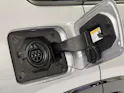 Toyota RAV4 2.5 Plug-In-Hybrid Platinum AWD-i