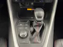Toyota RAV4 2.5 Plug-In-Hybrid Platinum AWD-i