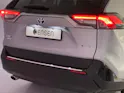 Toyota RAV4 2.5 Plug-In-Hybrid Platinum AWD-i