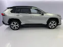 Toyota RAV4 2.5 Plug-In-Hybrid Platinum AWD-i