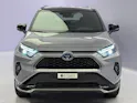 Toyota RAV4 2.5 Plug-In-Hybrid Platinum AWD-i