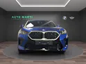 BMW X2 20i sDrive M Sport