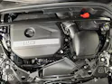 BMW X2 20i sDrive M Sport