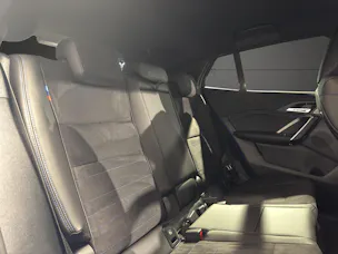 BMW X2 20i sDrive M Sport