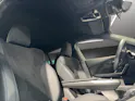 BMW X2 20i sDrive M Sport