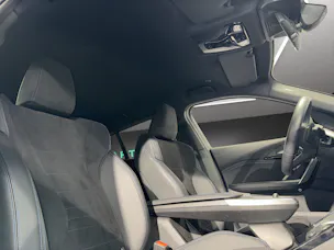 BMW X2 20i sDrive M Sport