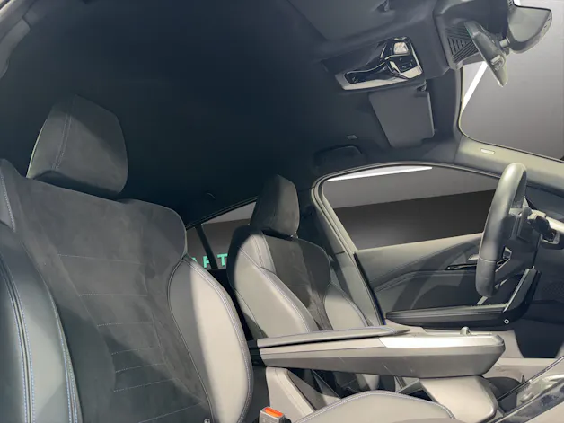 BMW X2 20i sDrive M Sport