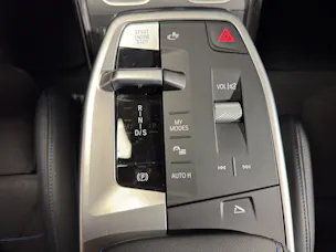 BMW X2 20i sDrive M Sport