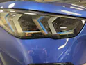 BMW X2 20i sDrive M Sport