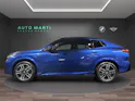 BMW X2 20i sDrive M Sport