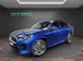 BMW X2 20i sDrive M Sport