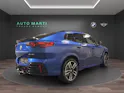 BMW X2 20i sDrive M Sport