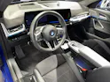 BMW X2 20i sDrive M Sport