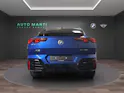 BMW X2 20i sDrive M Sport