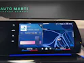BMW X2 20i sDrive M Sport