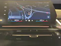 BMW X2 20i sDrive M Sport