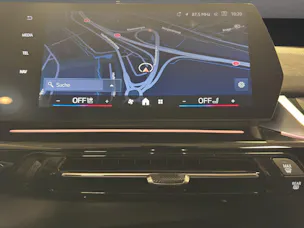 BMW X2 20i sDrive M Sport
