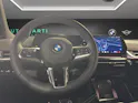 BMW X2 20i sDrive M Sport