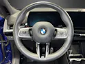 BMW X2 20i sDrive M Sport