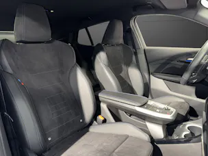 BMW X2 20i sDrive M Sport