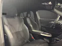 BMW X2 20i sDrive M Sport