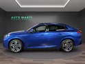 BMW X2 20i sDrive M Sport