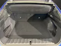 BMW X2 20i sDrive M Sport