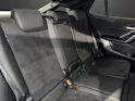BMW X2 20i sDrive M Sport