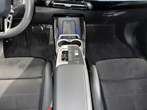 BMW X2 20i sDrive M Sport