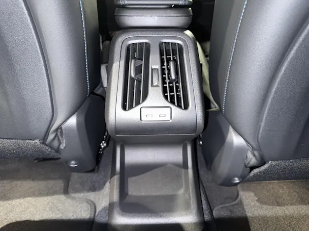 BMW X2 20i sDrive M Sport