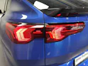 BMW X2 20i sDrive M Sport