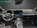 BMW X2 20i sDrive M Sport