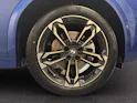 BMW X2 20i sDrive M Sport