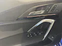 BMW X2 20i sDrive M Sport