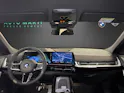 BMW X2 20i sDrive M Sport
