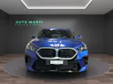 BMW X2 20i sDrive M Sport