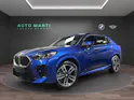 BMW X2 20i sDrive M Sport