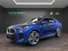 BMW X2 20i sDrive M Sport