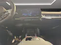 BMW X2 20i sDrive M Sport