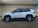Toyota RAV4 2.5 Plug-In-Hybrid GR Sport
