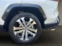Toyota RAV4 2.5 Plug-In-Hybrid GR Sport