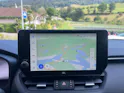 Toyota RAV4 2.5 Plug-In-Hybrid GR Sport