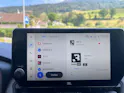 Toyota RAV4 2.5 Plug-In-Hybrid GR Sport